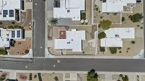 View/Area - 1230 E Rowlands Ln, Phoenix, AZ 85022 photo 4 of 4