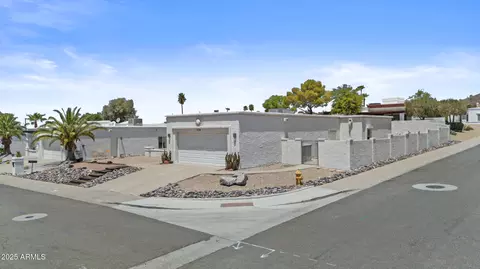 Other - 1230 E Rowlands Ln, Phoenix, AZ 85022 photo 3 of 11