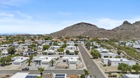 View/Area - 1230 E Rowlands Ln, Phoenix, AZ 85022 photo 3 of 4