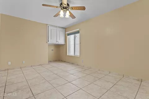 Other - 1230 E Rowlands Ln, Phoenix, AZ 85022 photo 8 of 11