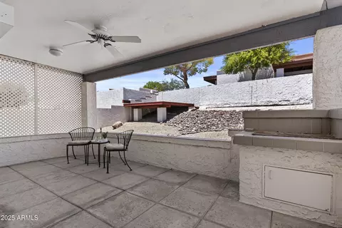 Other - 1230 E Rowlands Ln, Phoenix, AZ 85022 photo 11 of 11
