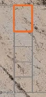 547 S P S 547th Ave #P, Tonopah, AZ 85354
