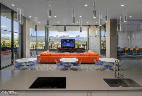 7230 E Mayo Blvd #8010, Scottsdale, AZ 85255 photo 35