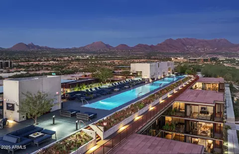 7230 E Mayo Blvd #8010, Scottsdale, AZ 85255 photo 43