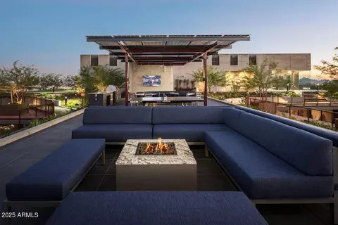 7230 E Mayo Blvd #8010, Scottsdale, AZ 85255 photo 46