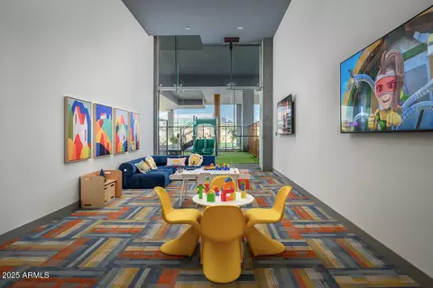 7230 E Mayo Blvd #8010, Scottsdale, AZ 85255 photo 32