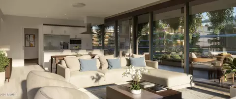 7230 E Mayo Blvd #8010, Scottsdale, AZ 85255 photo 49