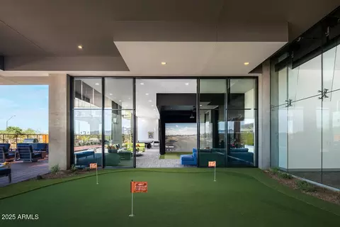 7230 E Mayo Blvd #8010, Scottsdale, AZ 85255 photo 28