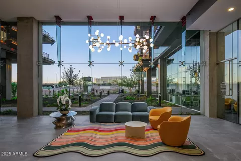 7230 E Mayo Blvd #8010, Scottsdale, AZ 85255 photo 6