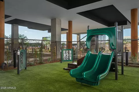 7230 E Mayo Blvd #8010, Scottsdale, AZ 85255 photo 33