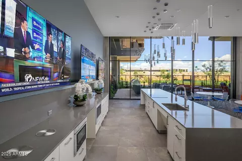 7230 E Mayo Blvd #8010, Scottsdale, AZ 85255 photo 36