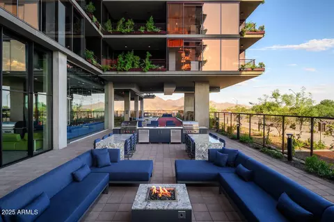 7230 E Mayo Blvd #8010, Scottsdale, AZ 85255 photo 40
