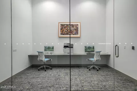 7230 E Mayo Blvd #8010, Scottsdale, AZ 85255 photo 30