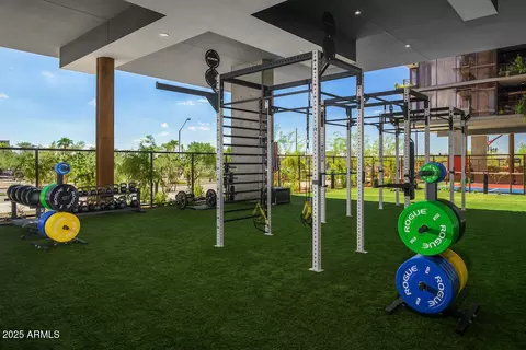7230 E Mayo Blvd #8010, Scottsdale, AZ 85255 photo 17