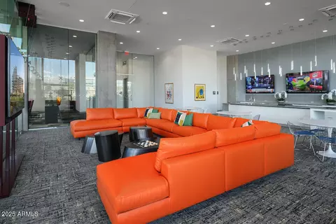 7230 E Mayo Blvd #8010, Scottsdale, AZ 85255 photo 34