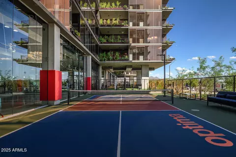 7230 E Mayo Blvd #8010, Scottsdale, AZ 85255 photo 22