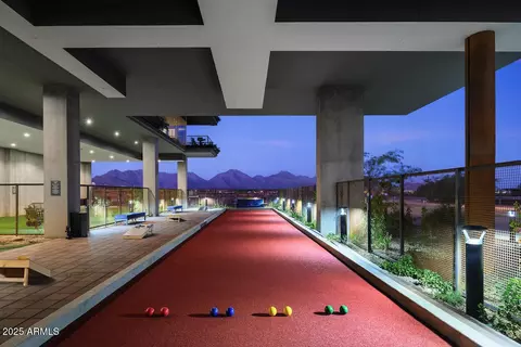7230 E Mayo Blvd #8010, Scottsdale, AZ 85255 photo 29