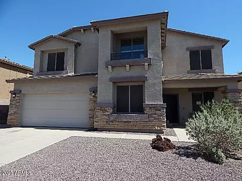 17830 W Columbine Dr, Surprise, AZ 85388