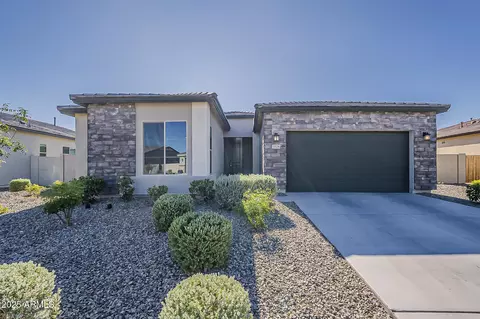 5528 N 193rd Ave, Litchfield Park, AZ 85340