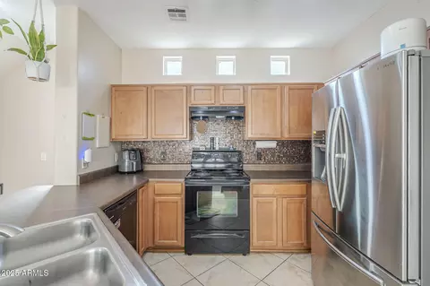 9233 E Neville Ave #1103, Mesa, AZ 85209