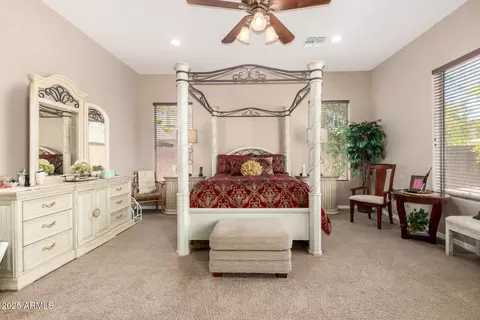 3892 E Ravenswood Dr, Gilbert, AZ 85298 photo 26