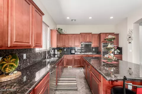 3892 E Ravenswood Dr, Gilbert, AZ 85298 photo 17