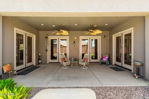 3892 E Ravenswood Dr, Gilbert, AZ 85298 photo 38