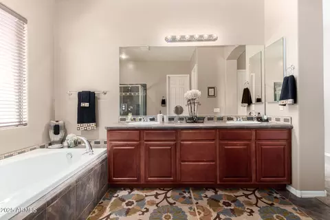 3892 E Ravenswood Dr, Gilbert, AZ 85298 photo 27