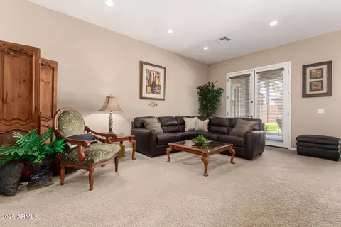 3892 E Ravenswood Dr, Gilbert, AZ 85298 photo 7