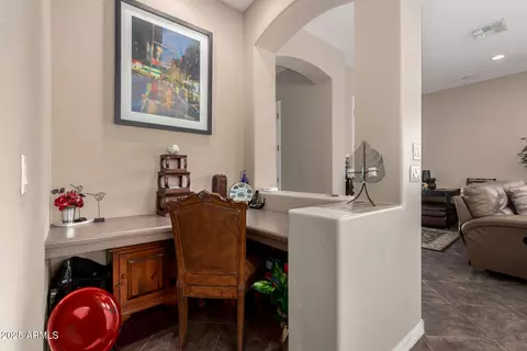 3892 E Ravenswood Dr, Gilbert, AZ 85298 photo 13