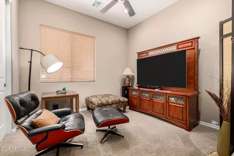 3892 E Ravenswood Dr, Gilbert, AZ 85298 photo 36