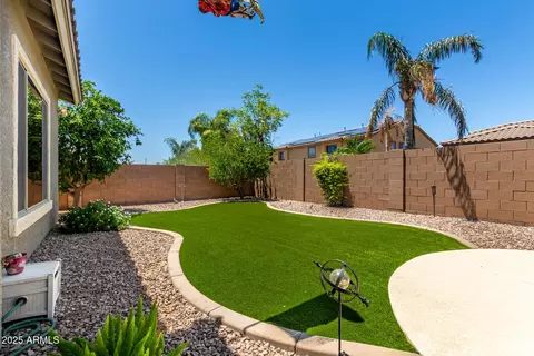 3892 E Ravenswood Dr, Gilbert, AZ 85298 photo 39