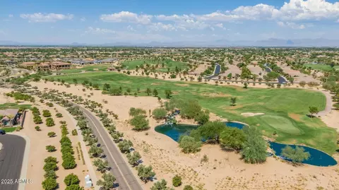 3892 E Ravenswood Dr, Gilbert, AZ 85298 photo 64