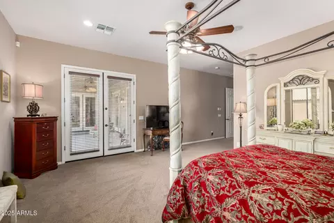 3892 E Ravenswood Dr, Gilbert, AZ 85298 photo 25