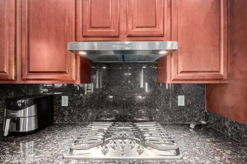 3892 E Ravenswood Dr, Gilbert, AZ 85298 photo 22