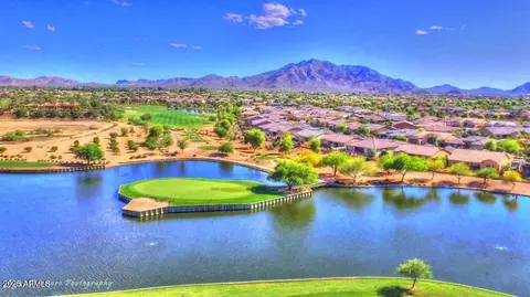 3892 E Ravenswood Dr, Gilbert, AZ 85298 photo 51