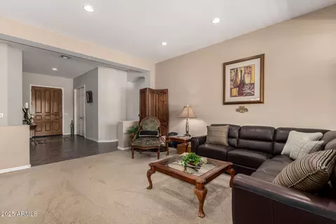 3892 E Ravenswood Dr, Gilbert, AZ 85298 photo 6