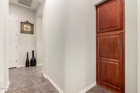 3892 E Ravenswood Dr, Gilbert, AZ 85298 photo 34