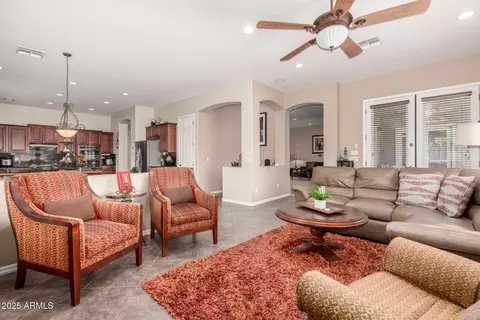 3892 E Ravenswood Dr, Gilbert, AZ 85298 photo 10