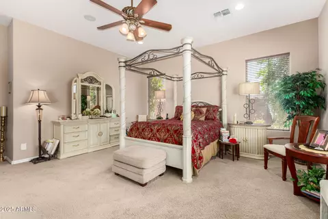 3892 E Ravenswood Dr, Gilbert, AZ 85298 photo 24
