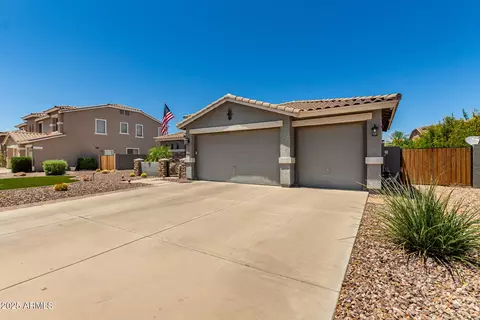 3892 E Ravenswood Dr, Gilbert, AZ 85298 photo 67