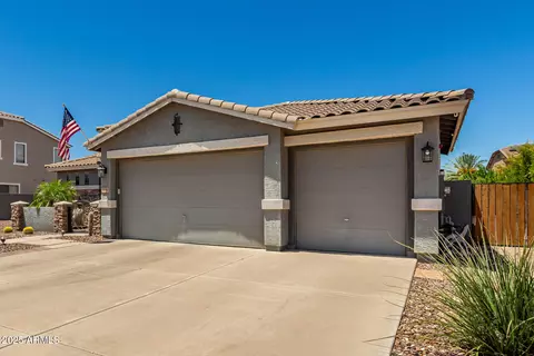 3892 E Ravenswood Dr, Gilbert, AZ 85298 photo 68