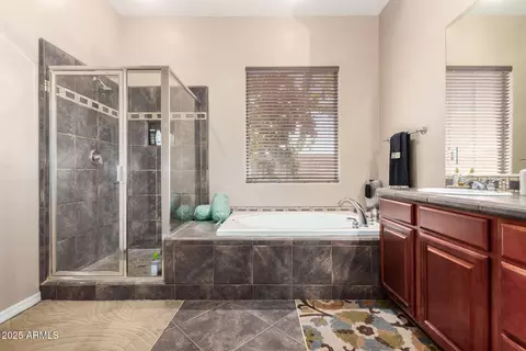 3892 E Ravenswood Dr, Gilbert, AZ 85298 photo 28
