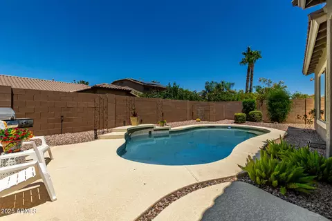 3892 E Ravenswood Dr, Gilbert, AZ 85298 photo 44