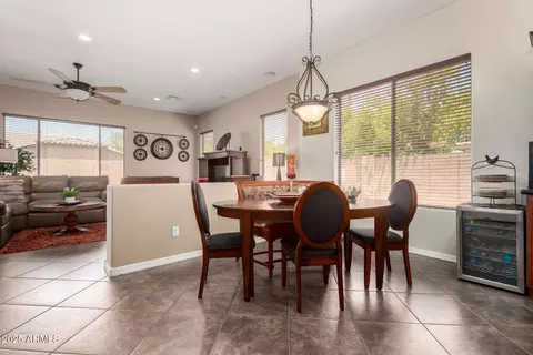 3892 E Ravenswood Dr, Gilbert, AZ 85298 photo 12