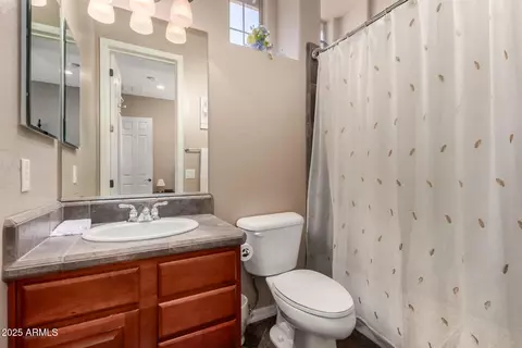 3892 E Ravenswood Dr, Gilbert, AZ 85298 photo 33