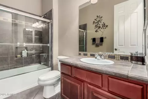 3892 E Ravenswood Dr, Gilbert, AZ 85298 photo 30
