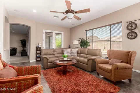 3892 E Ravenswood Dr, Gilbert, AZ 85298 photo 11