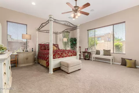 3892 E Ravenswood Dr, Gilbert, AZ 85298 photo 23