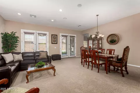 3892 E Ravenswood Dr, Gilbert, AZ 85298 photo 15